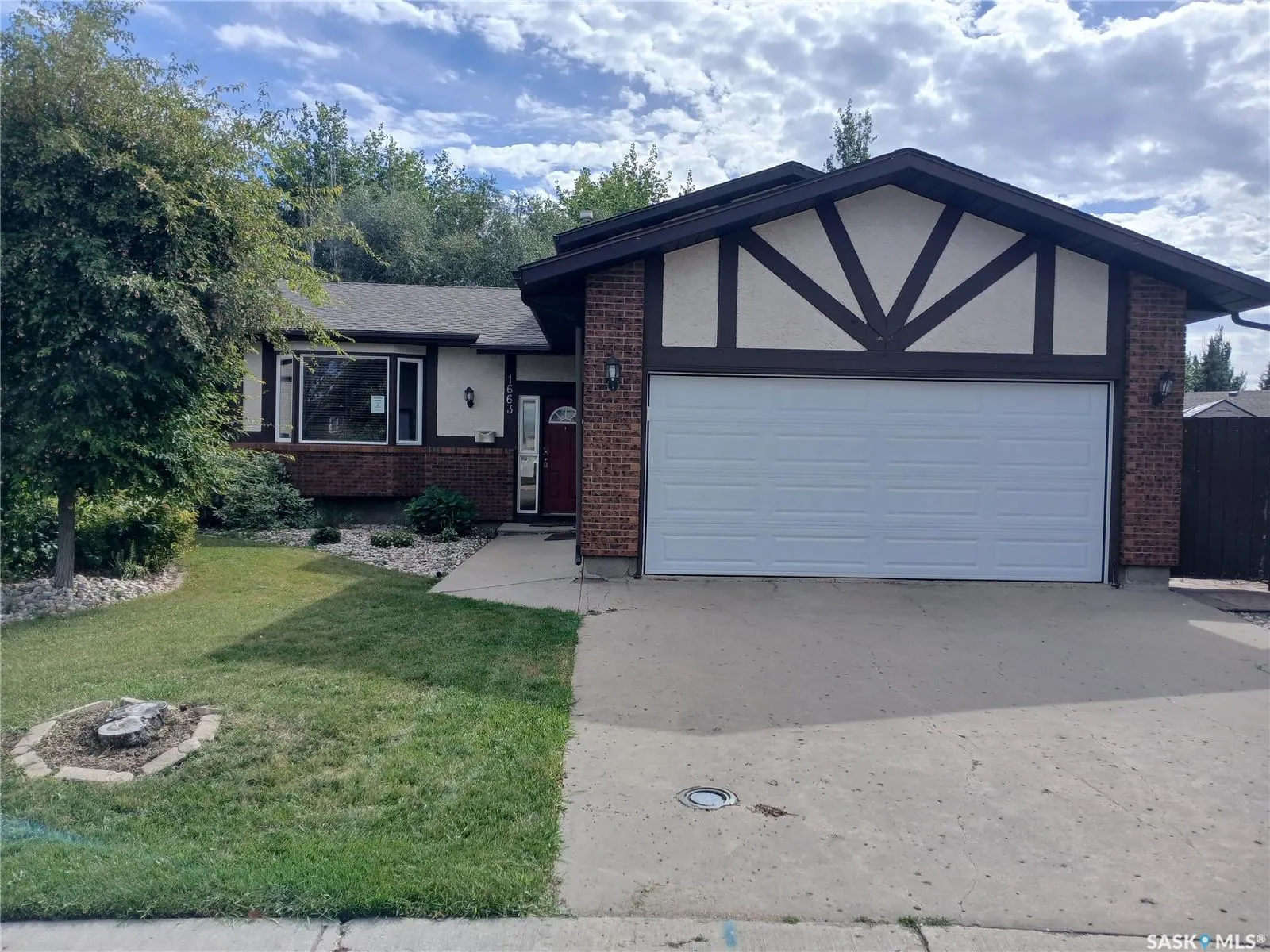 1663 Shattuck BAY N