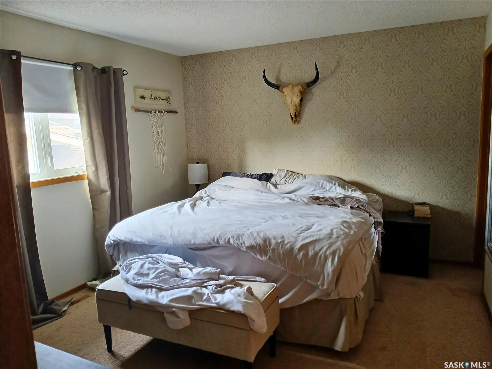 1663 Shattuck BAY N