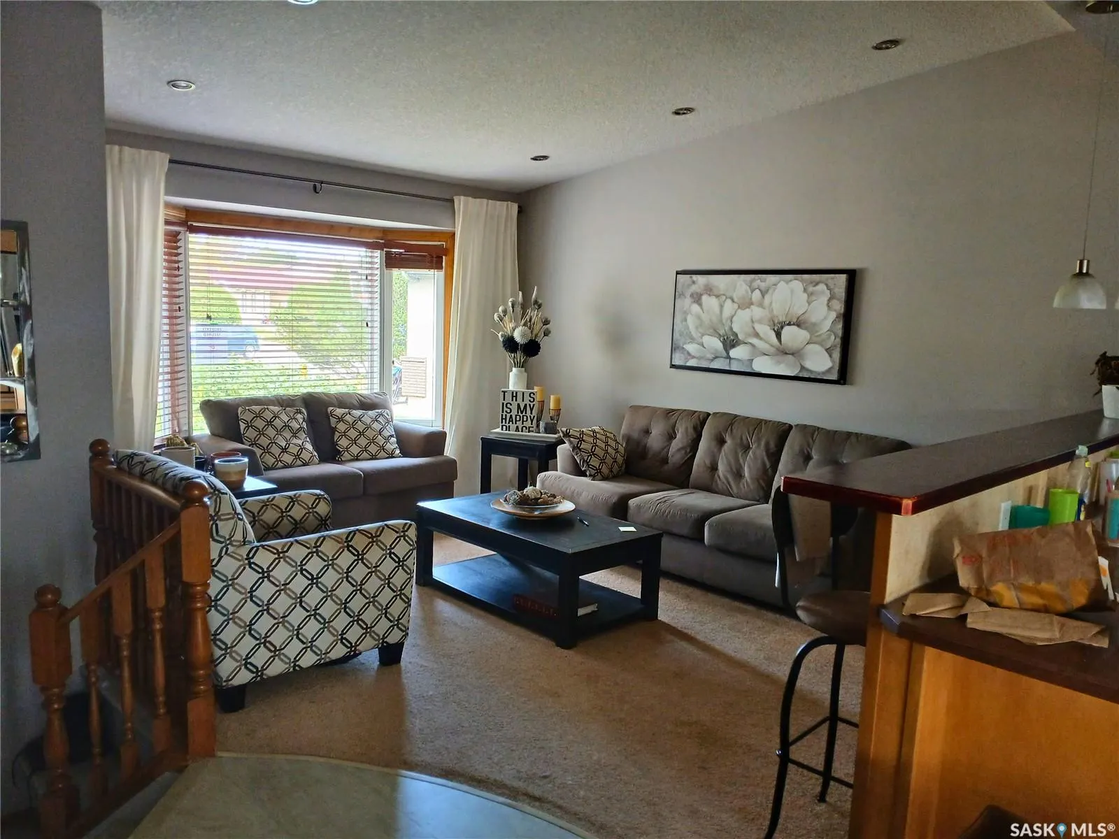 1663 Shattuck BAY N