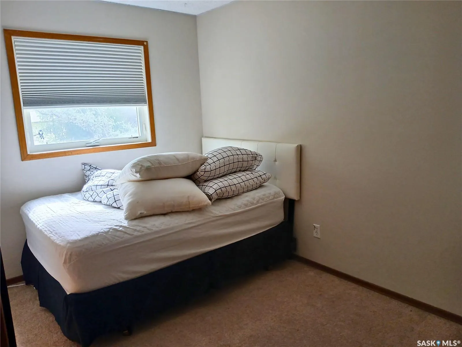 1663 Shattuck BAY N