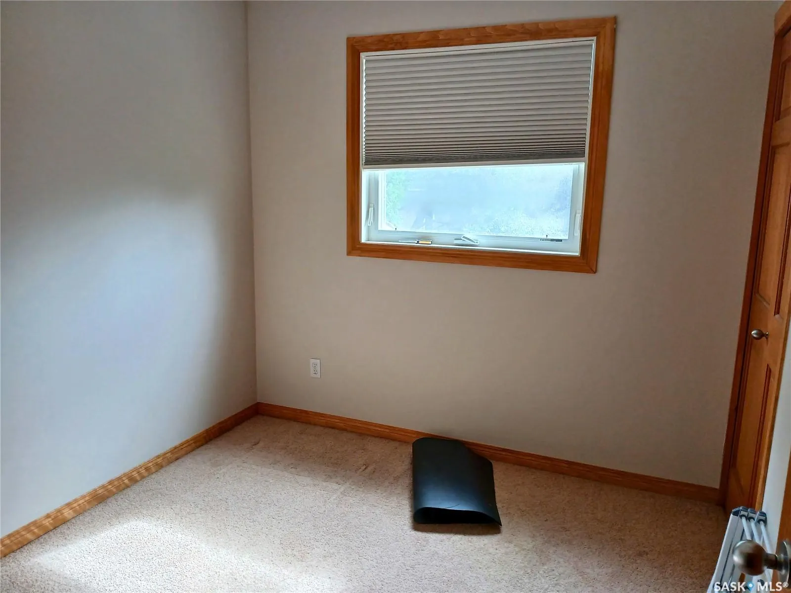 1663 Shattuck BAY N