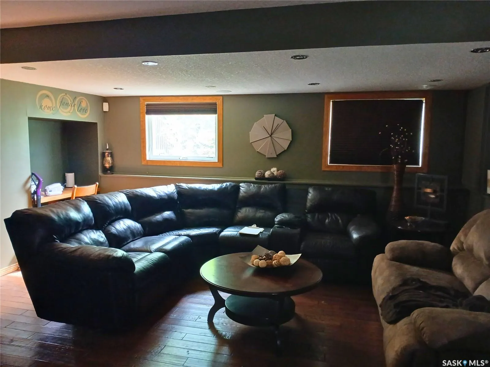 1663 Shattuck BAY N