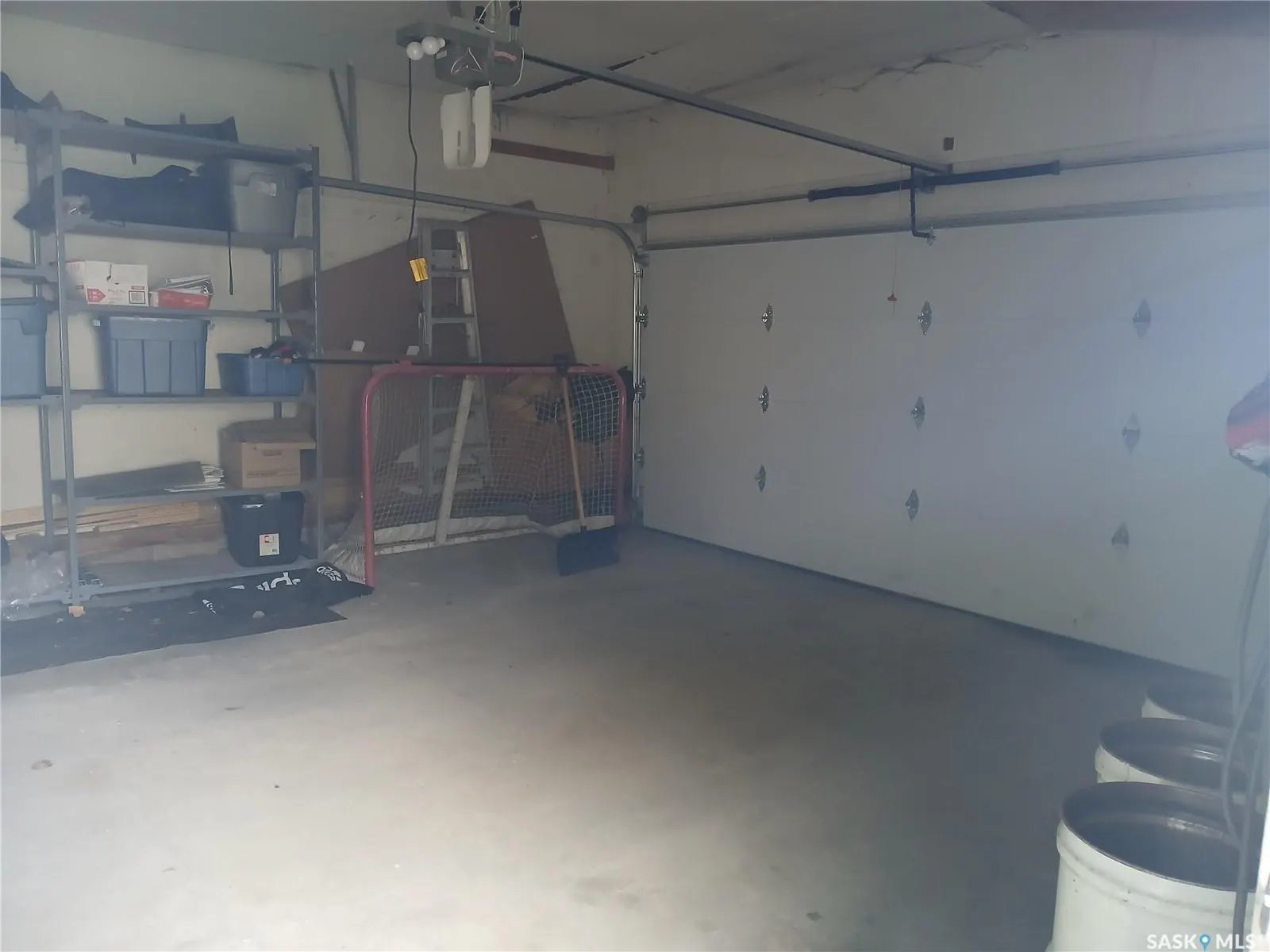 1663 Shattuck BAY N