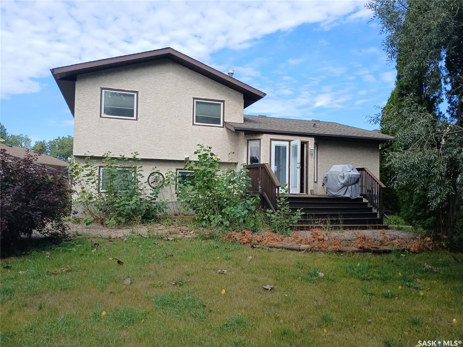 1663 Shattuck BAY N