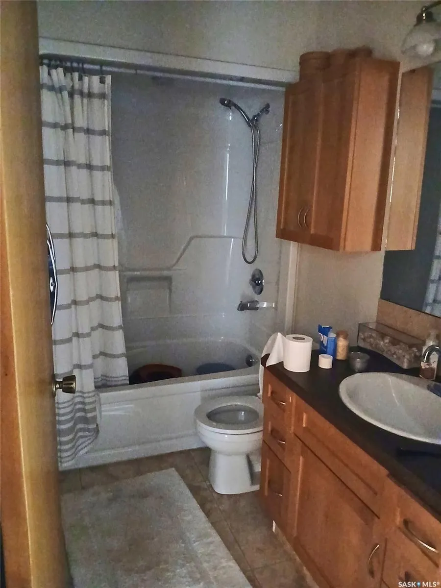 1663 Shattuck BAY N
