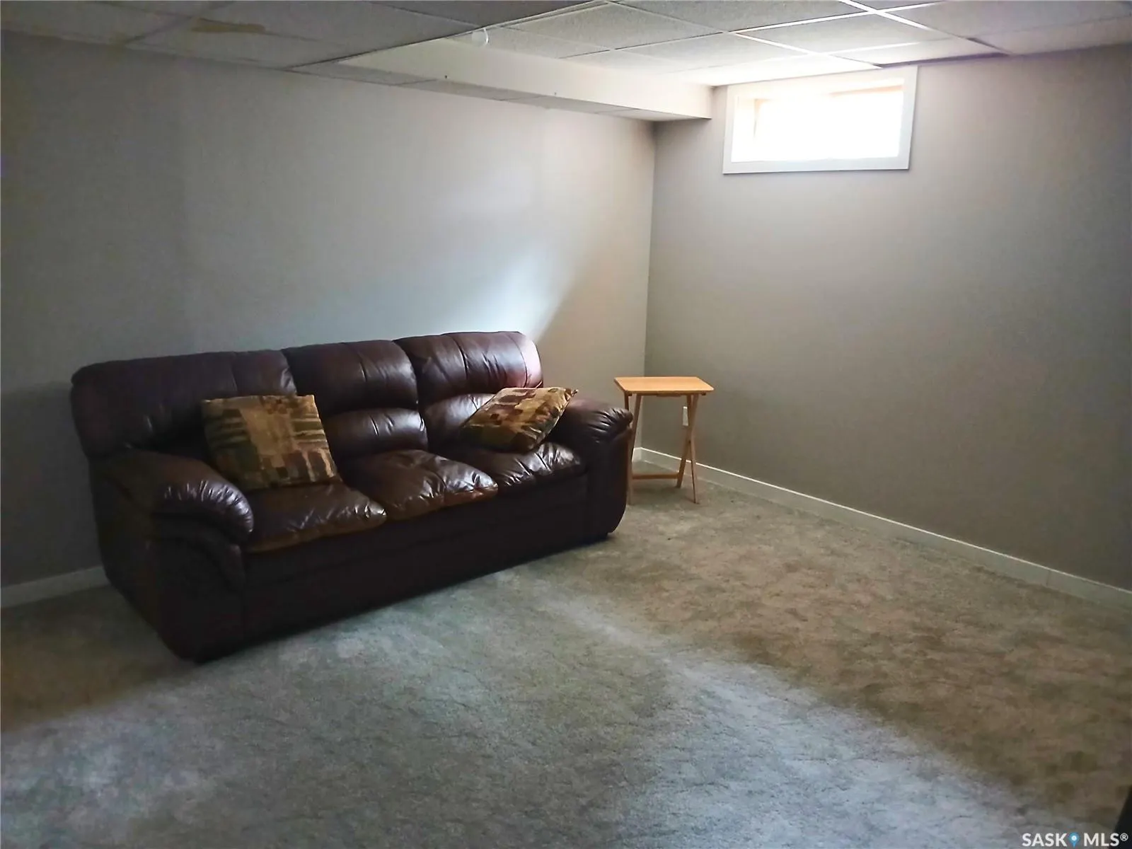 1663 Shattuck BAY N