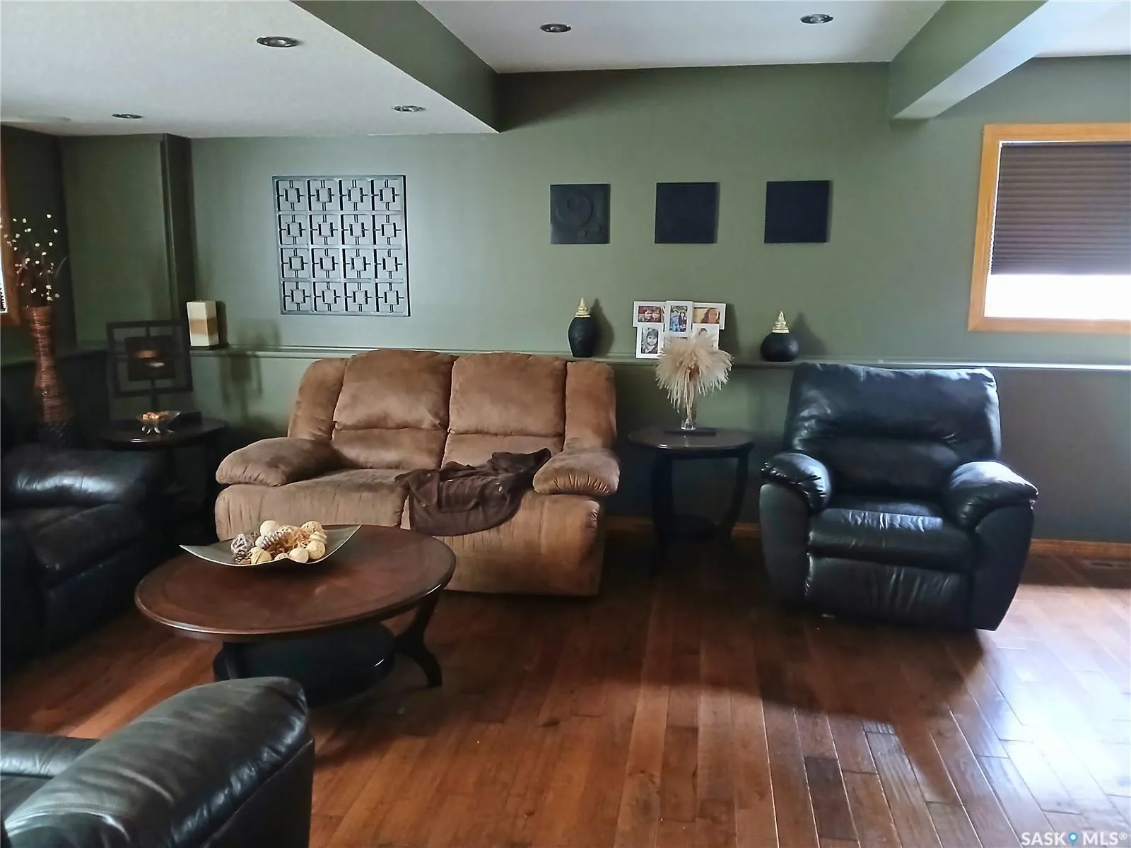 1663 Shattuck BAY N