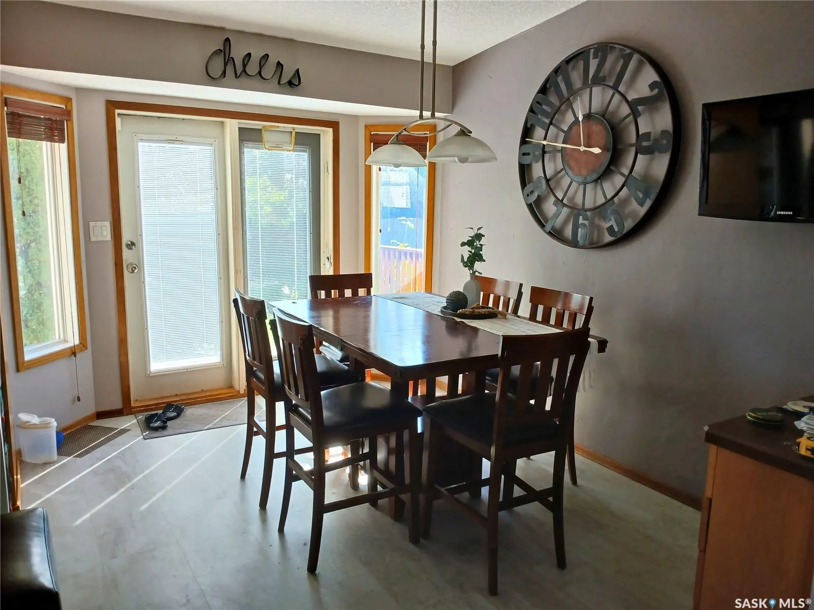 1663 Shattuck BAY N