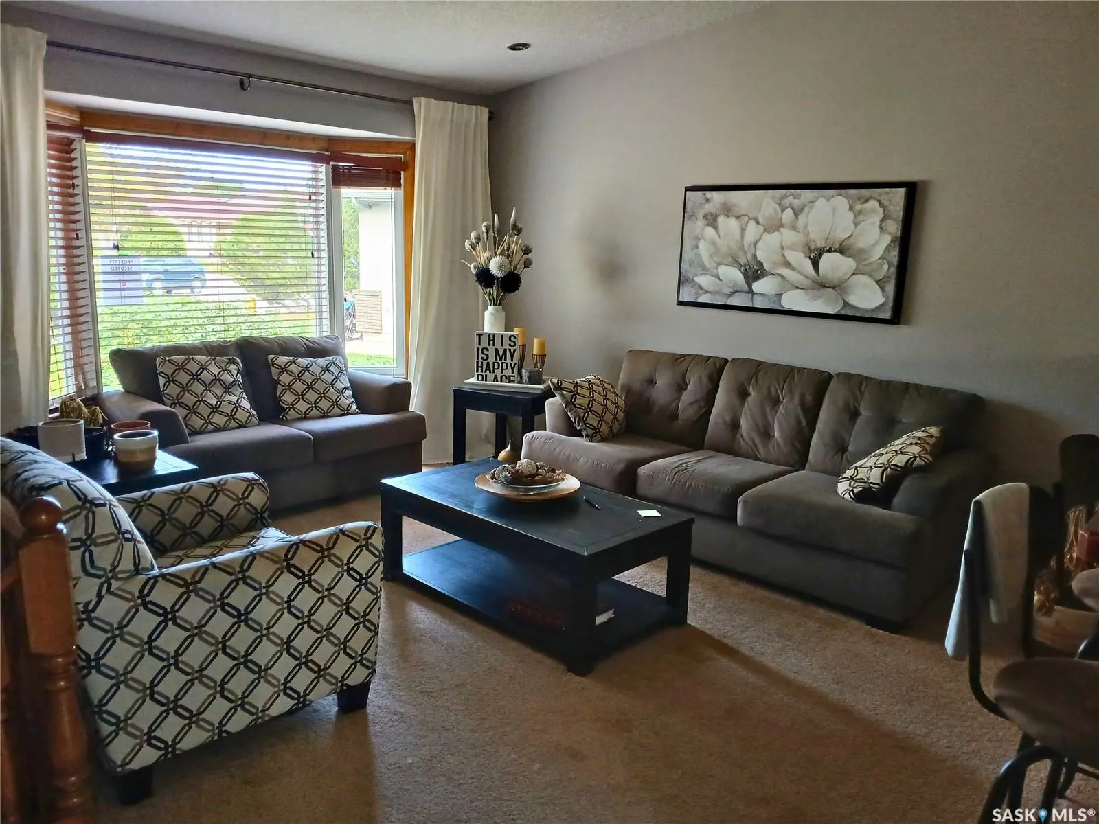 1663 Shattuck BAY N