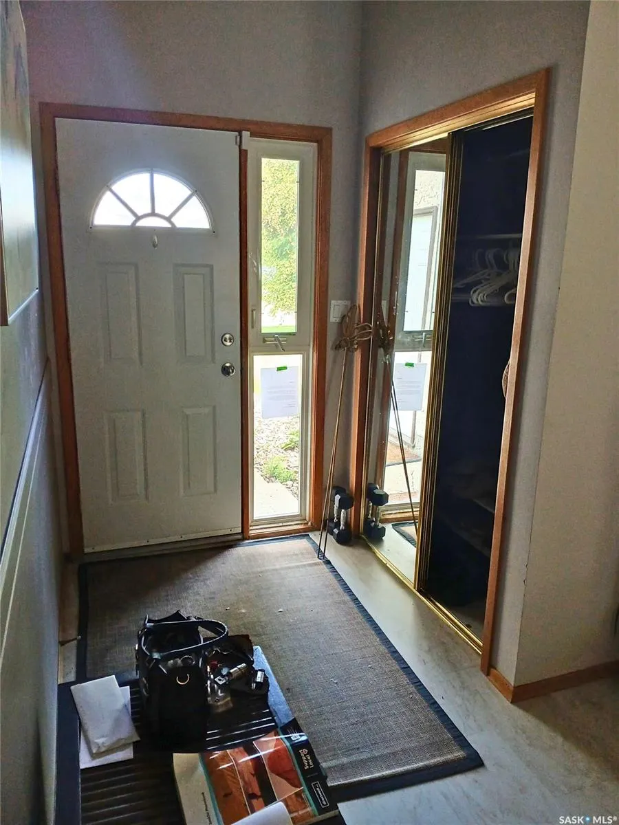 1663 Shattuck BAY N