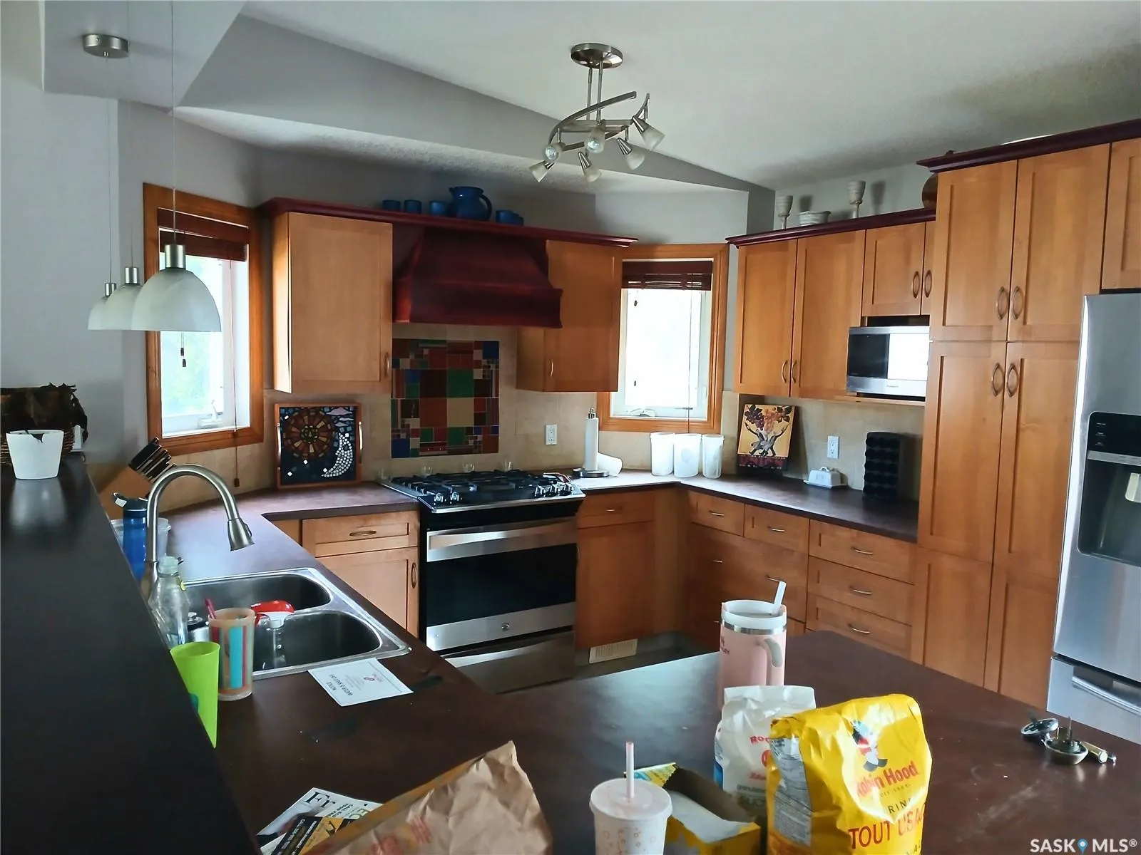 1663 Shattuck BAY N