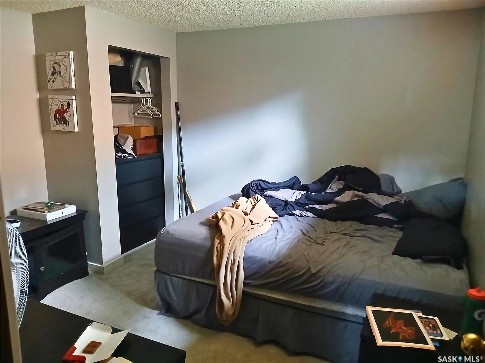 1663 Shattuck BAY N