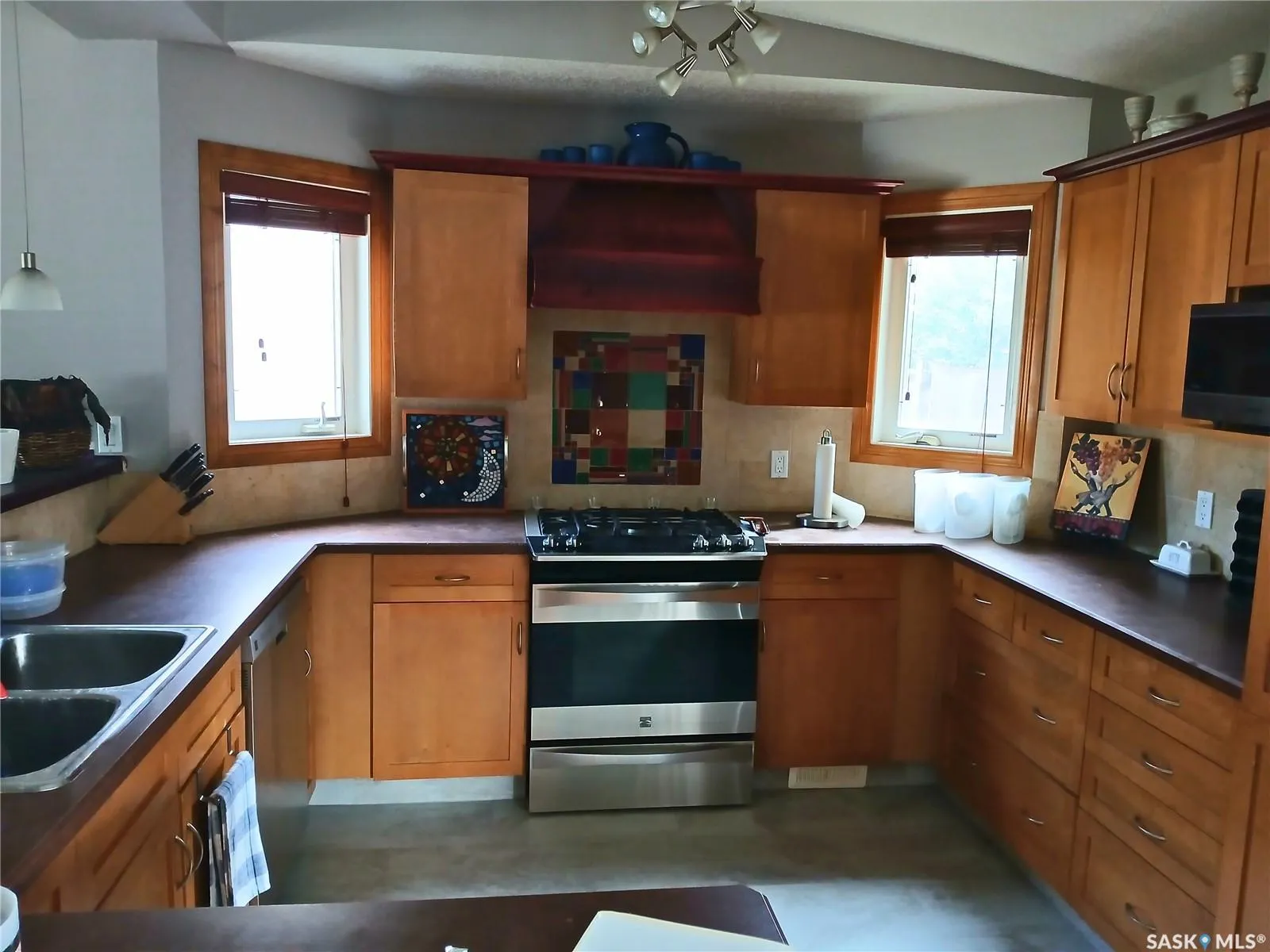 1663 Shattuck BAY N