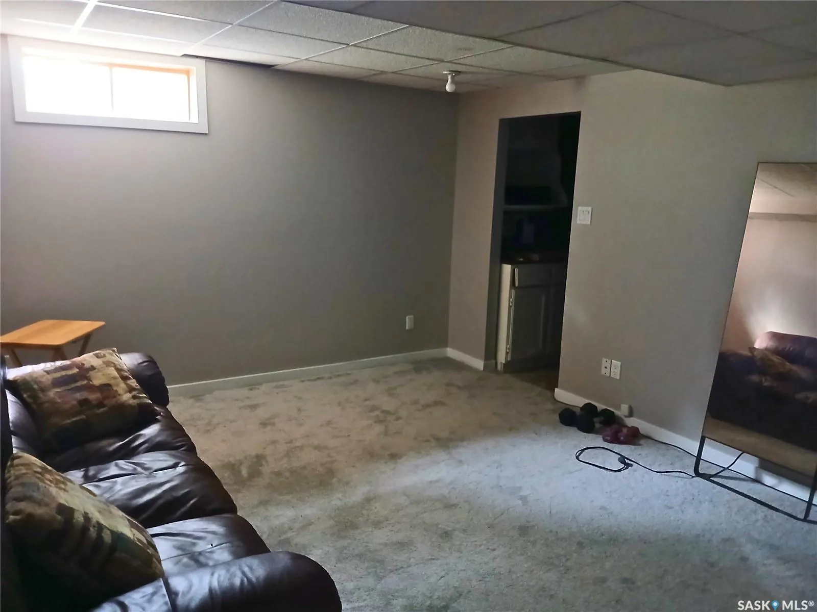 1663 Shattuck BAY N