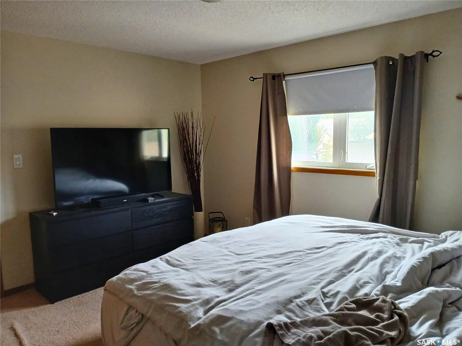 1663 Shattuck BAY N