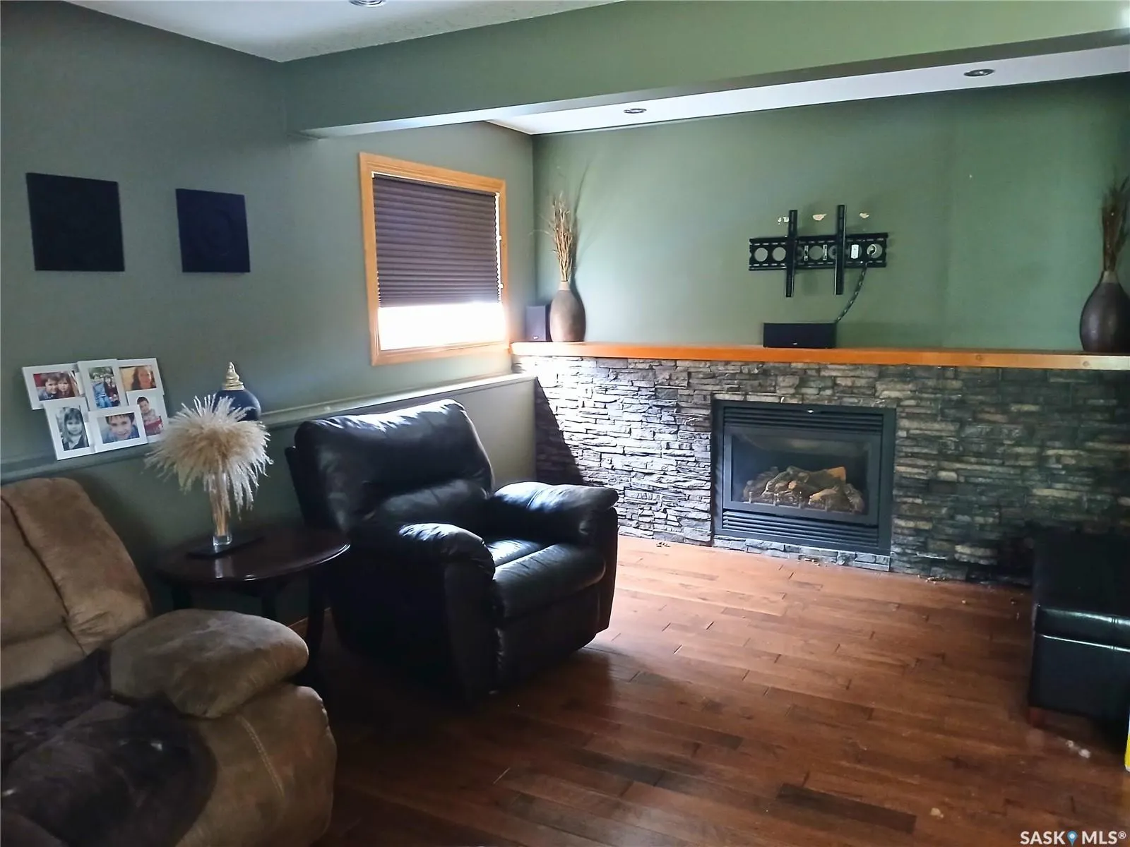 1663 Shattuck BAY N