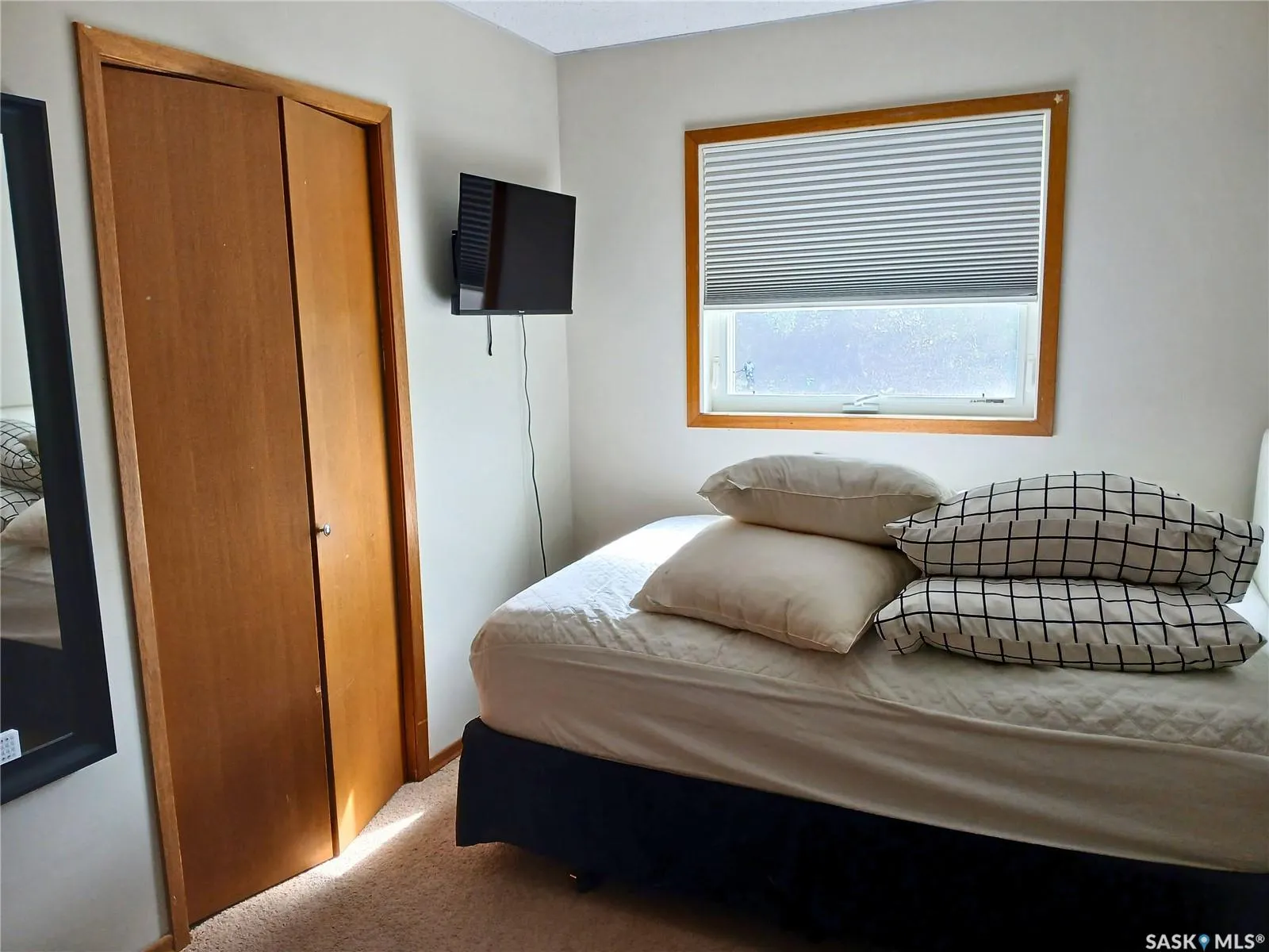 1663 Shattuck BAY N