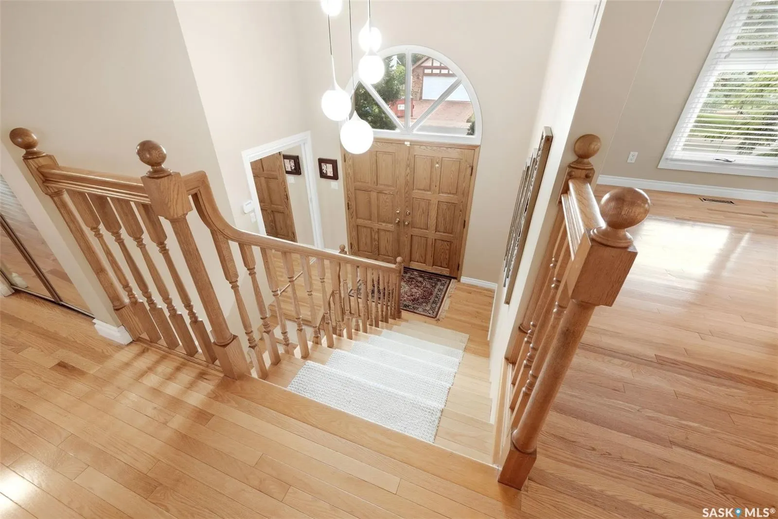 66 LESLIE PLACE