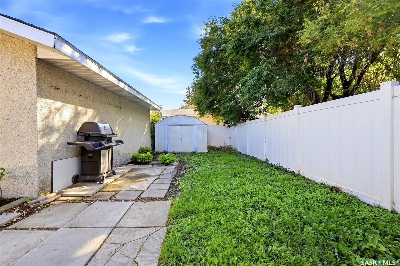187 Read AVENUE