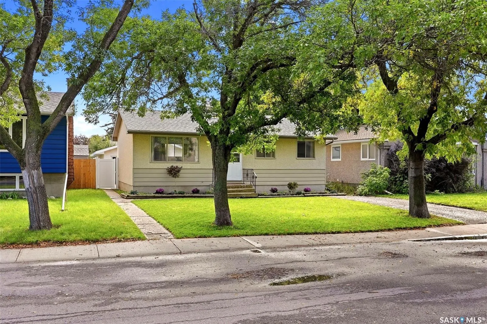 187 Read AVENUE