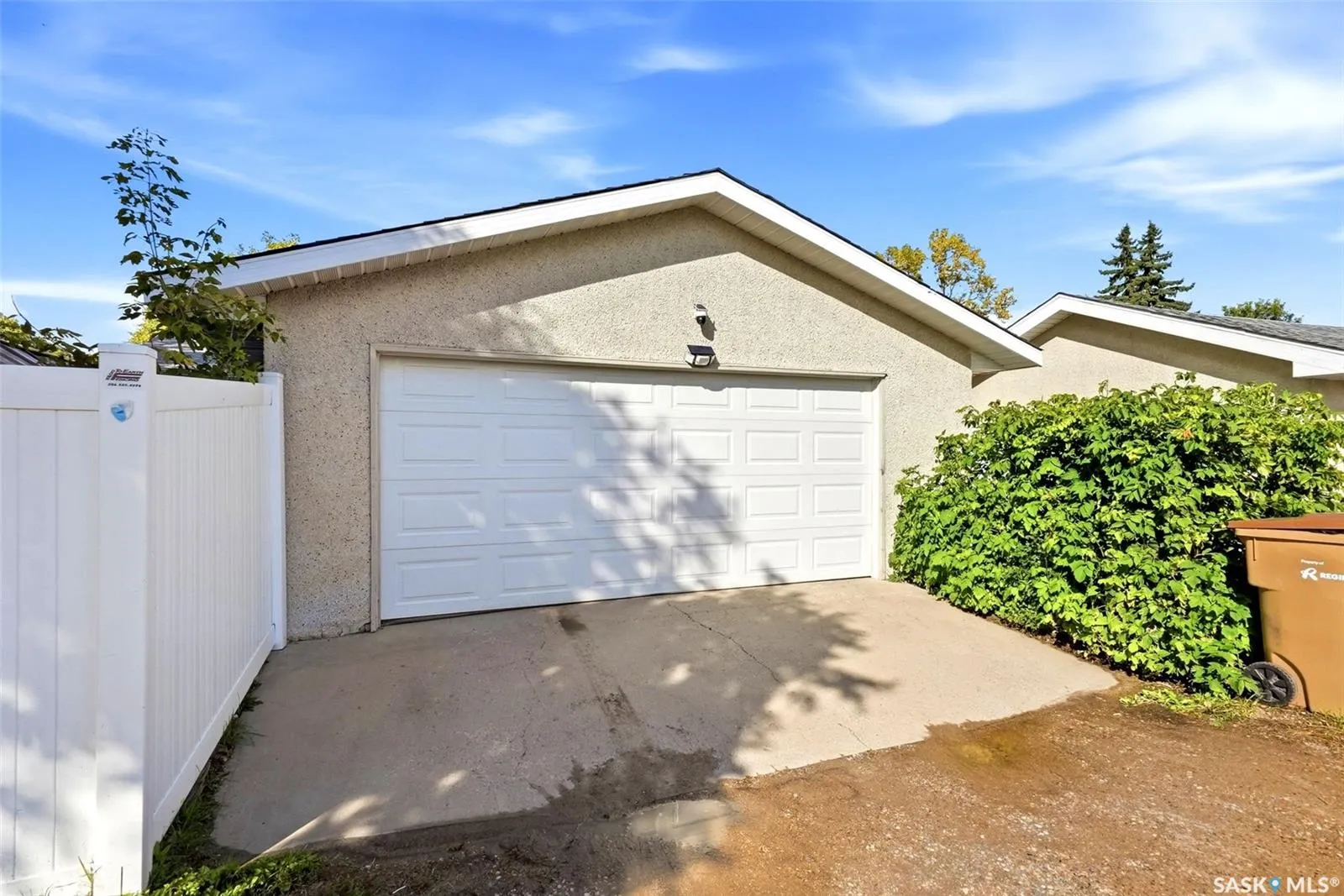 187 Read AVENUE