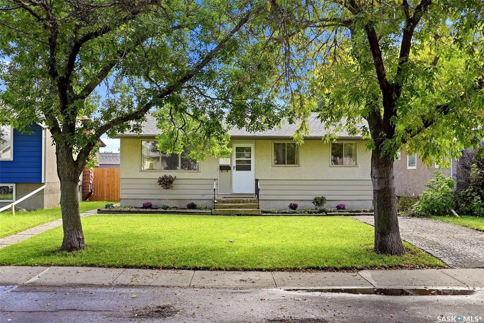 187 Read AVENUE