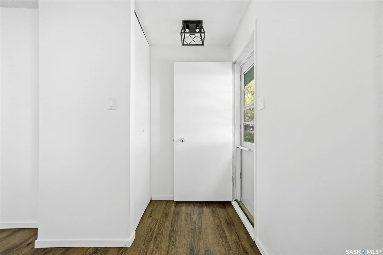 187 Read AVENUE