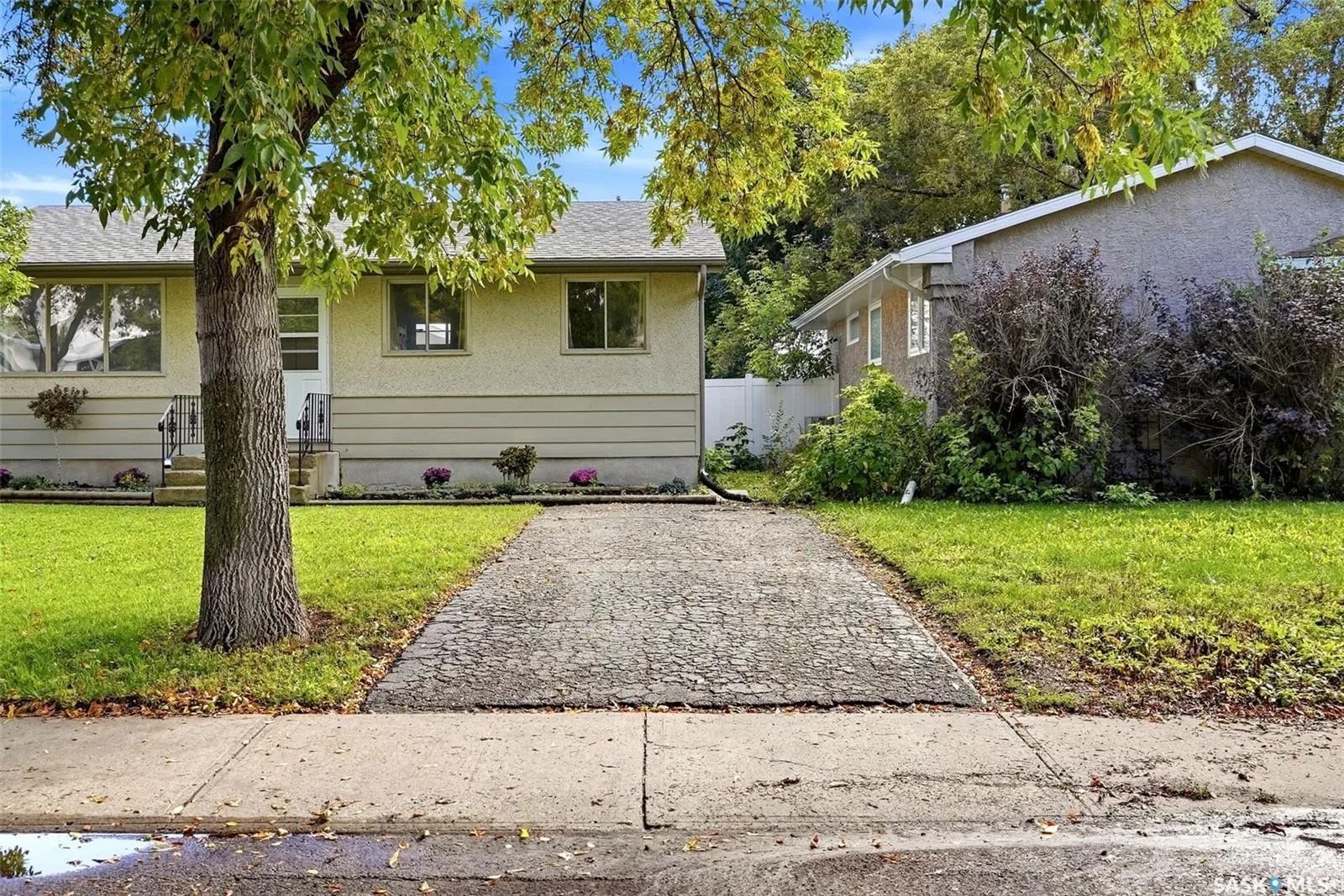 187 Read AVENUE