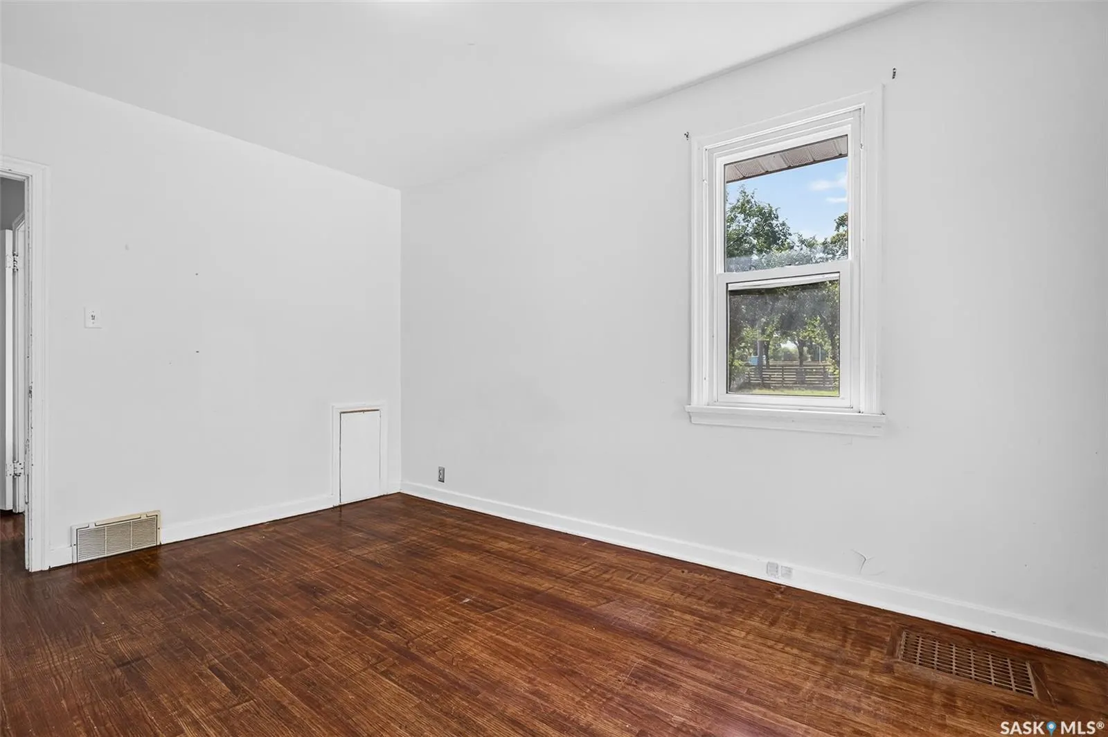 1023 Coteau STREET W