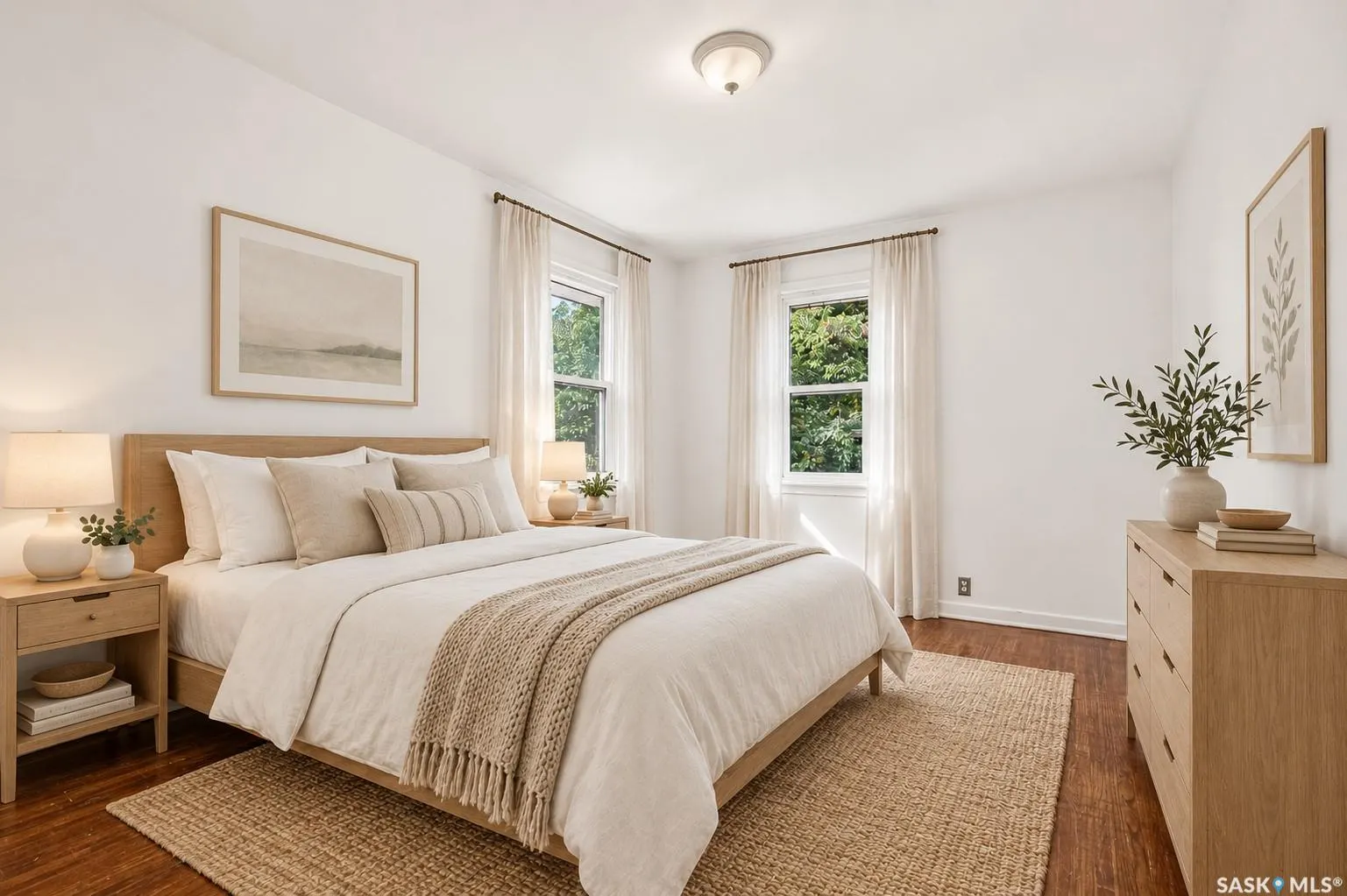 1023 Coteau STREET W