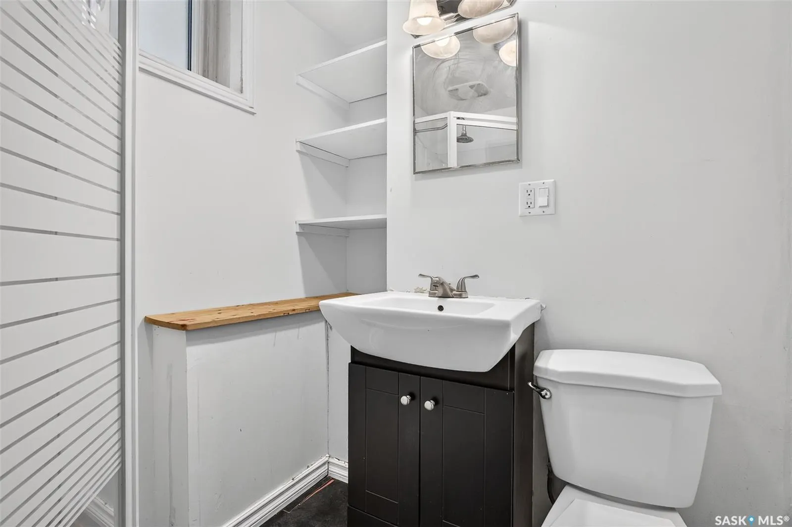 1023 Coteau STREET W