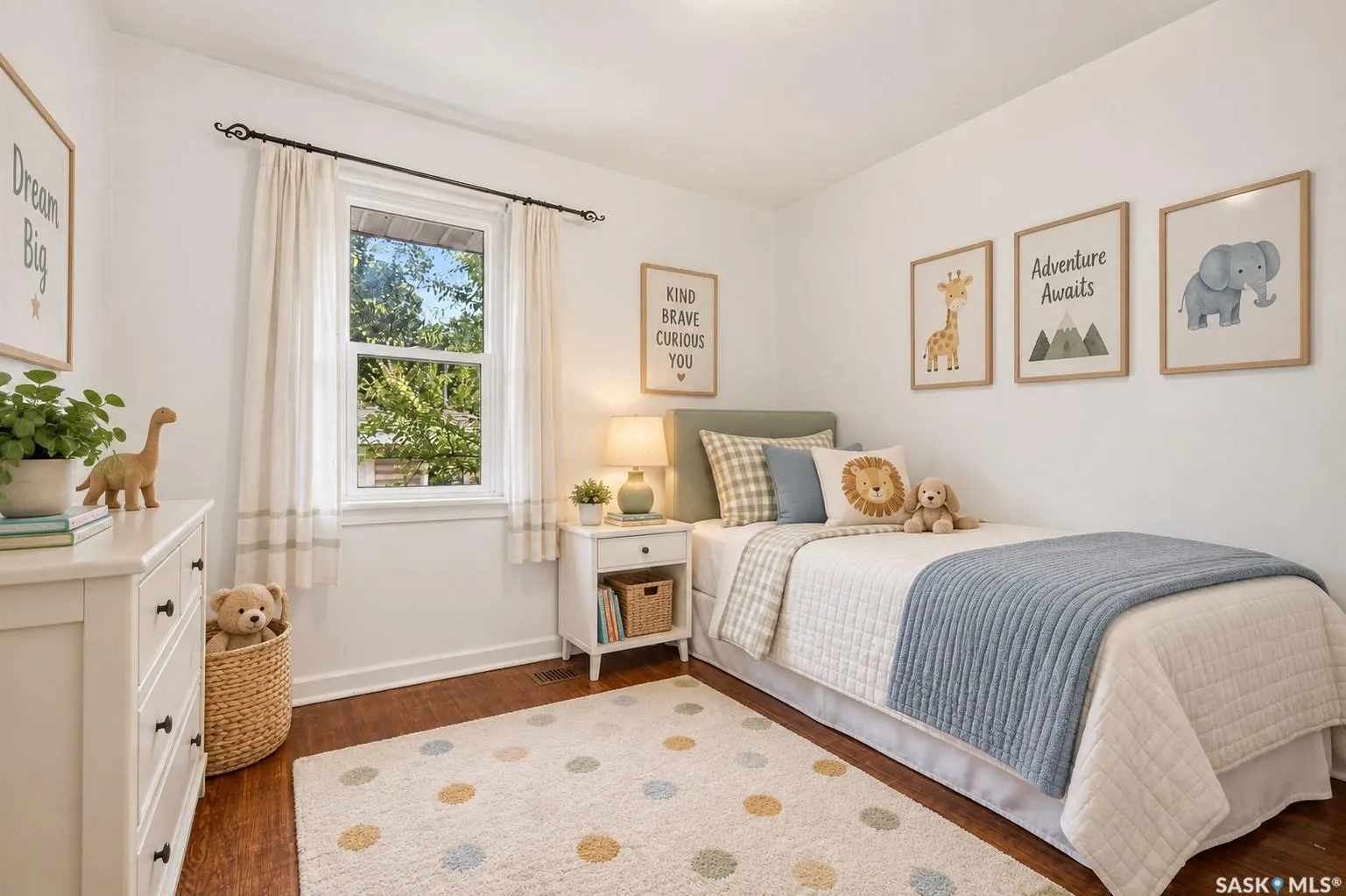 1023 Coteau STREET W