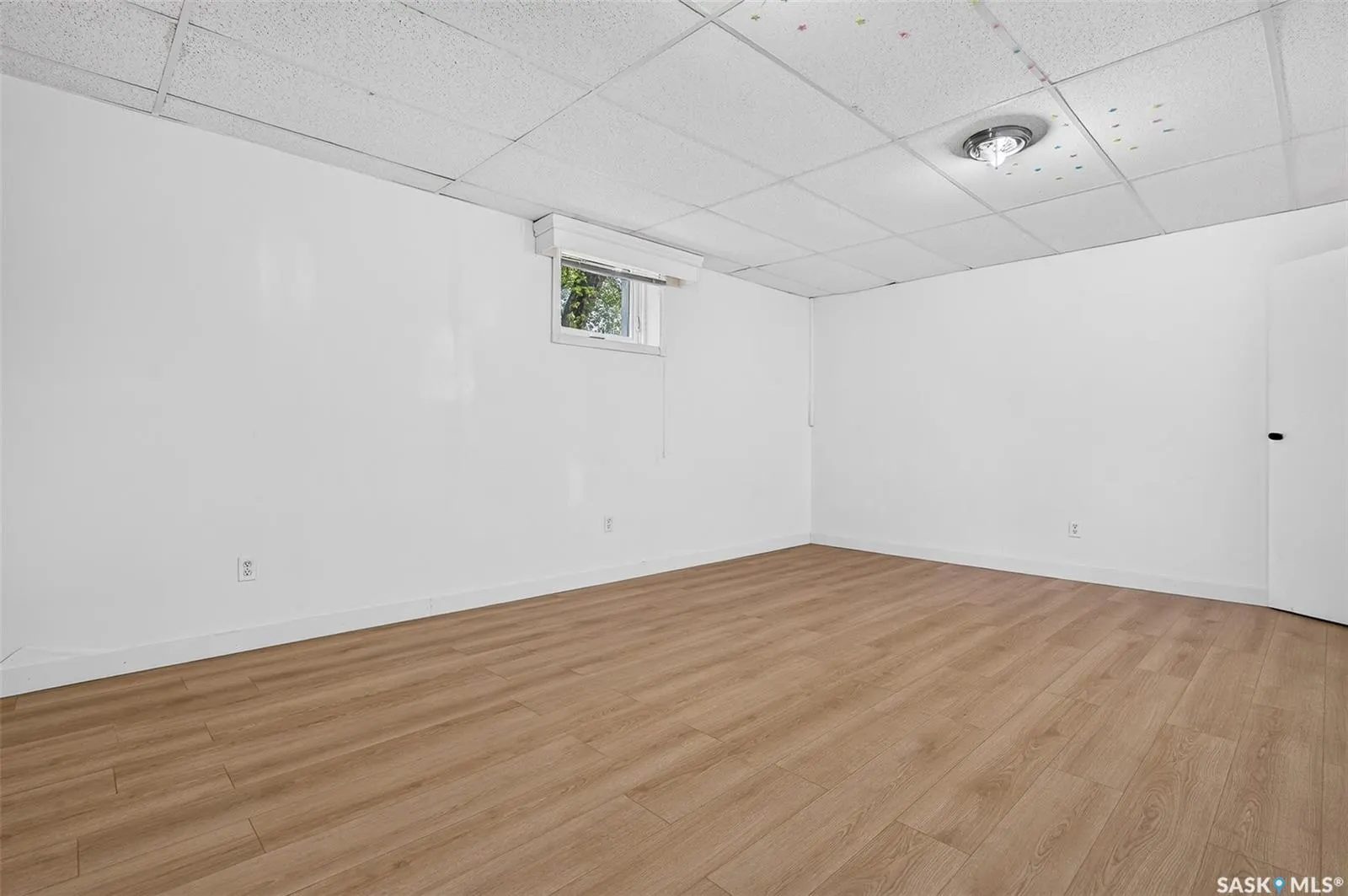 1023 Coteau STREET W