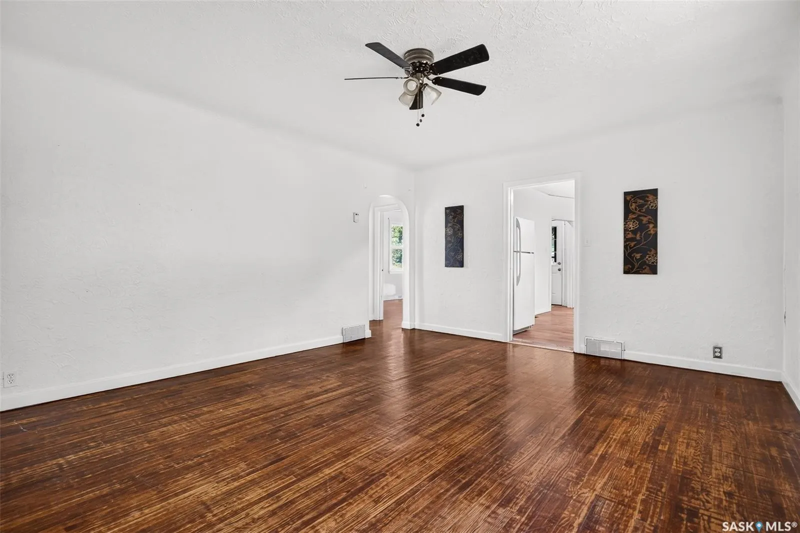 1023 Coteau STREET W