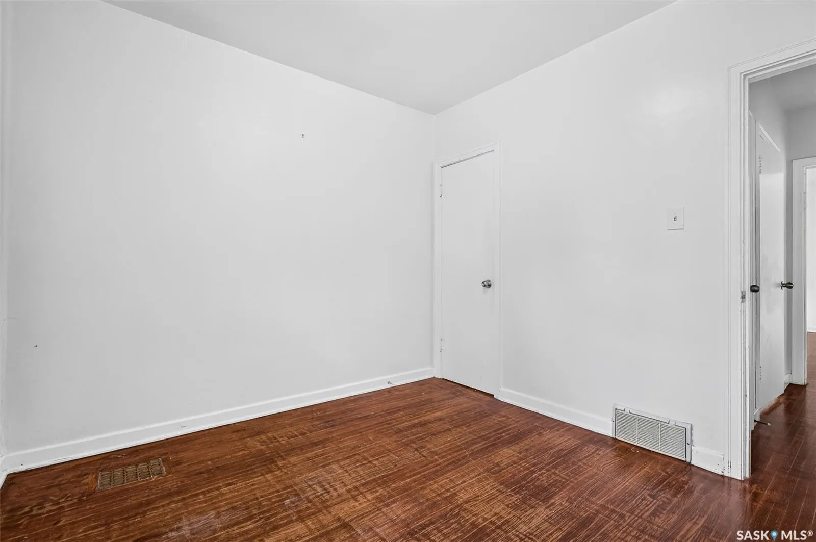1023 Coteau STREET W