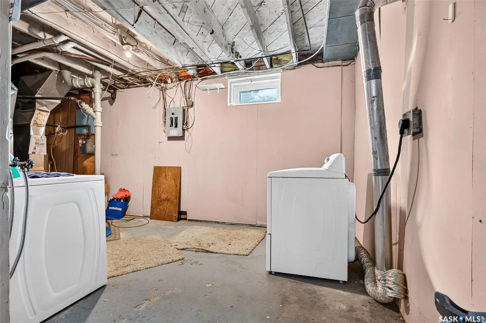1023 Coteau STREET W