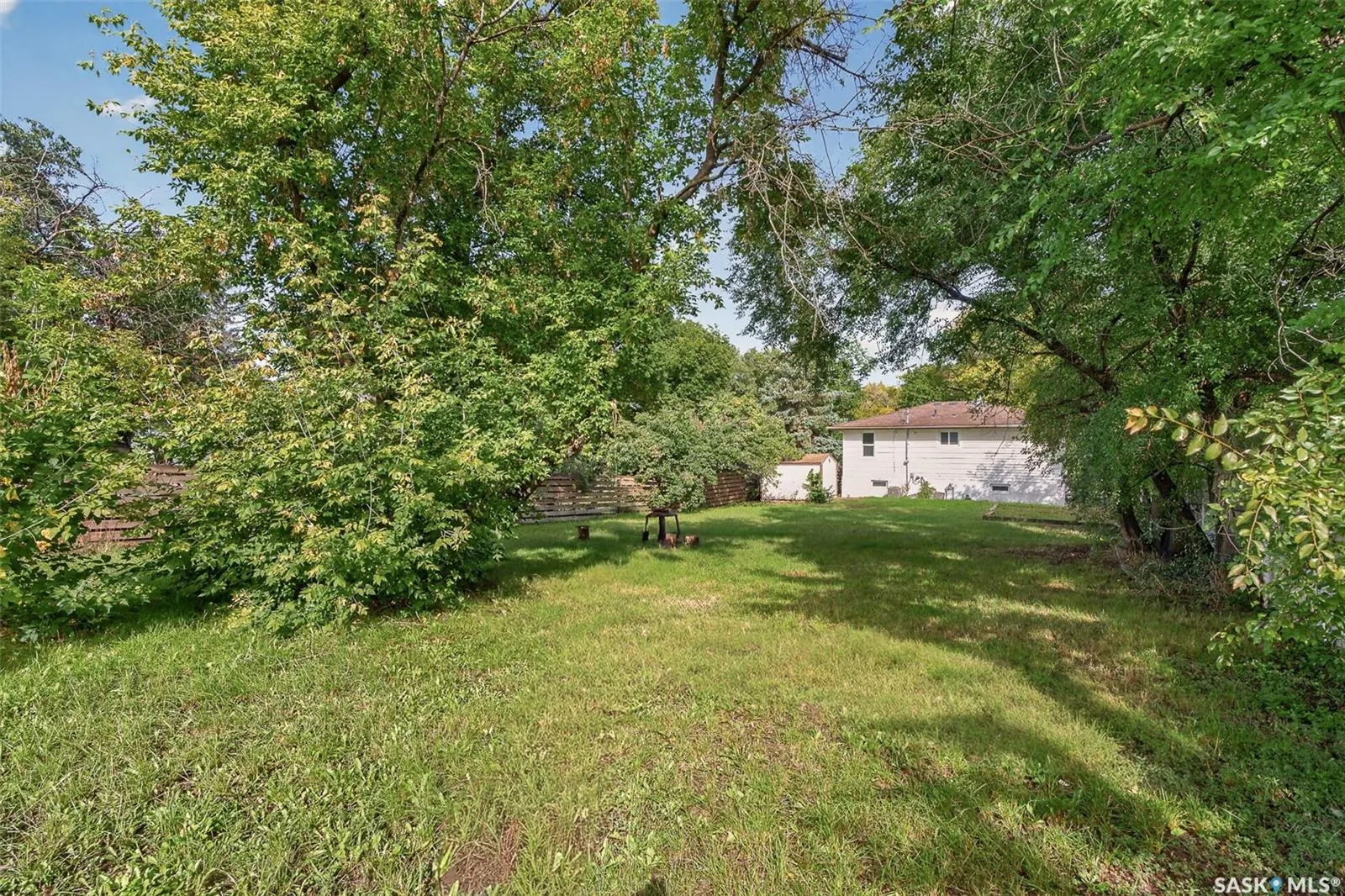 1023 Coteau STREET W
