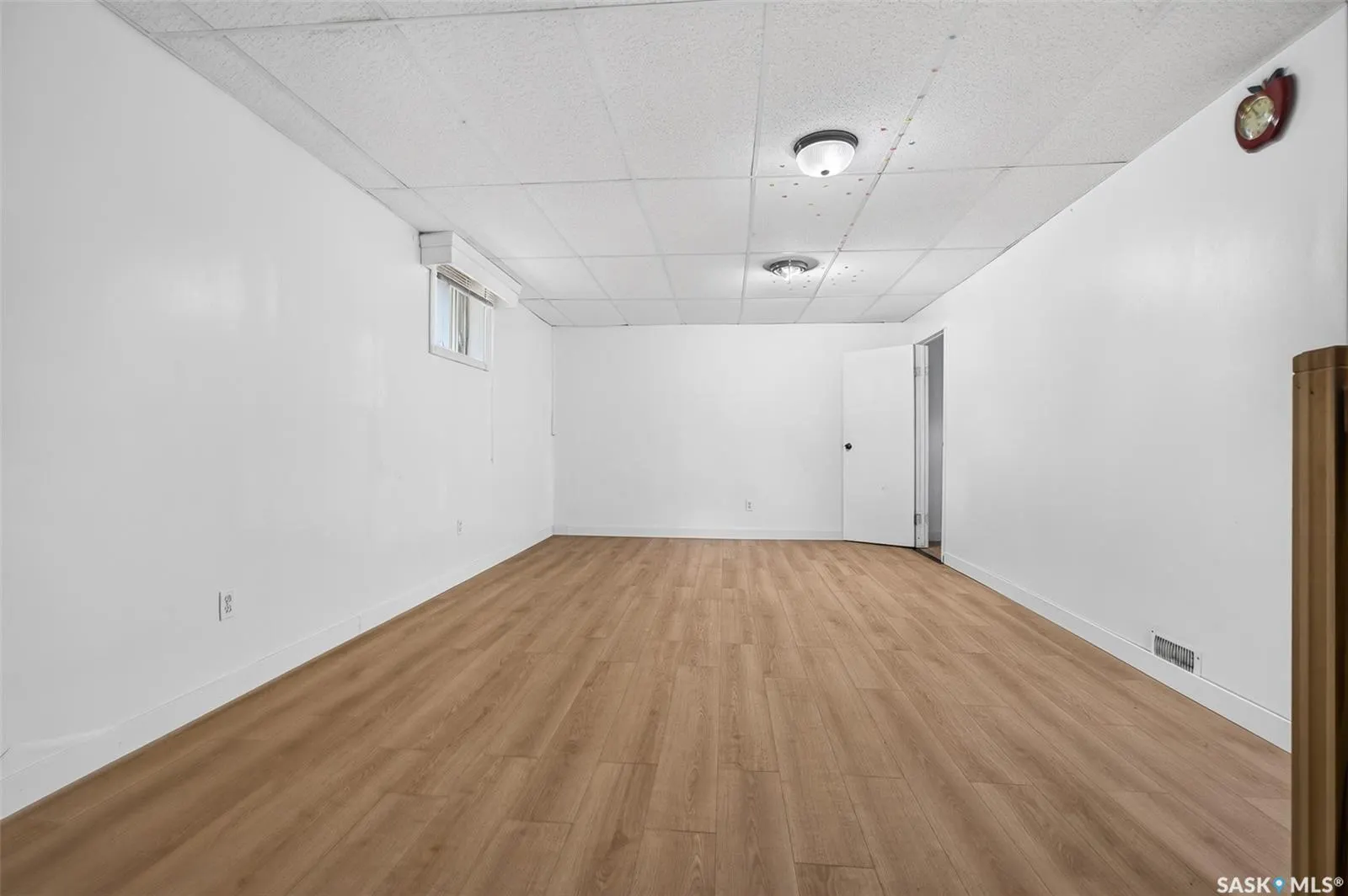 1023 Coteau STREET W