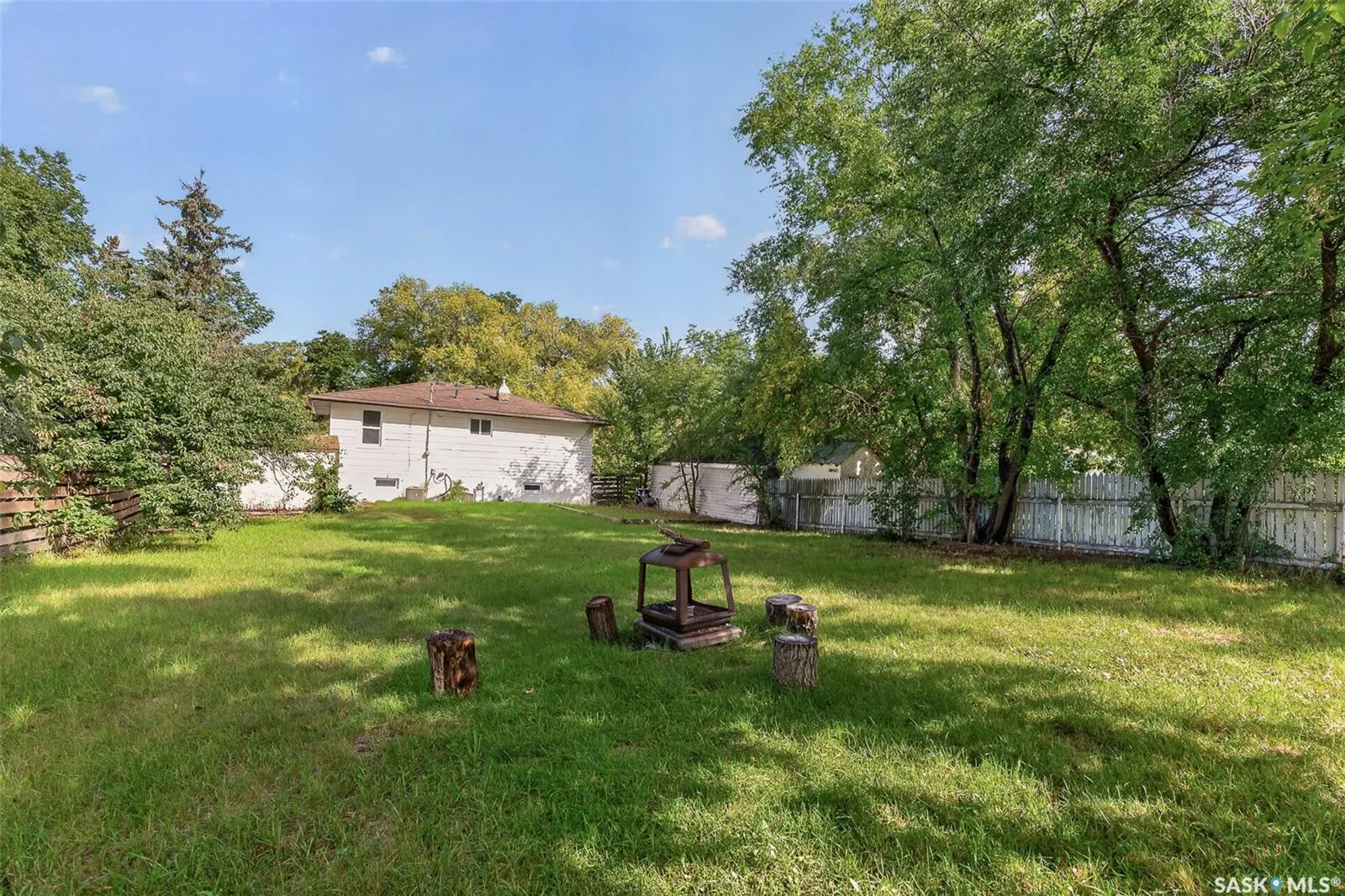 1023 Coteau STREET W