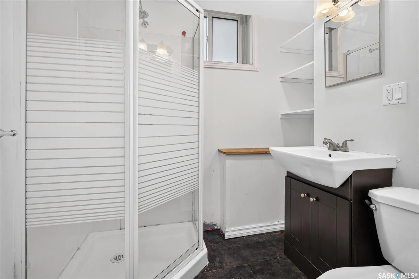 1023 Coteau STREET W