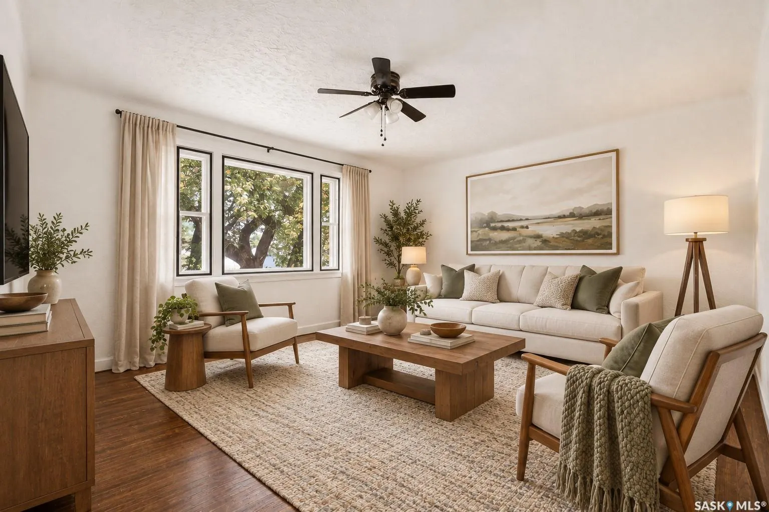 1023 Coteau STREET W