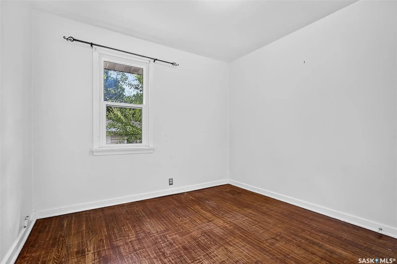 1023 Coteau STREET W