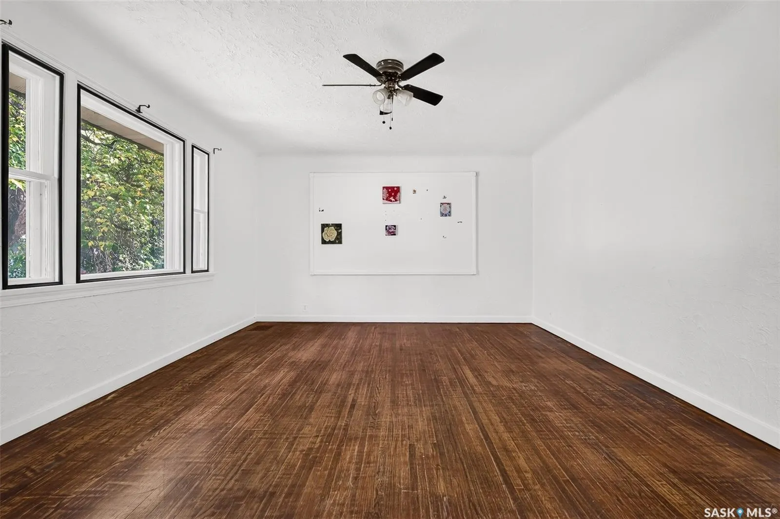 1023 Coteau STREET W
