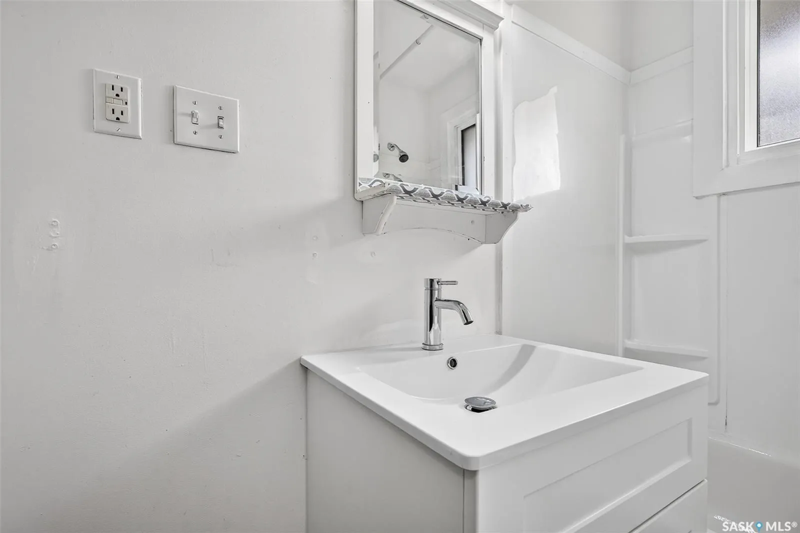 1023 Coteau STREET W