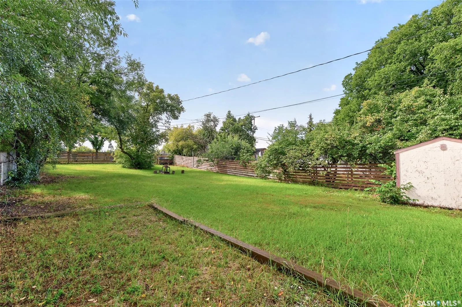 1023 Coteau STREET W