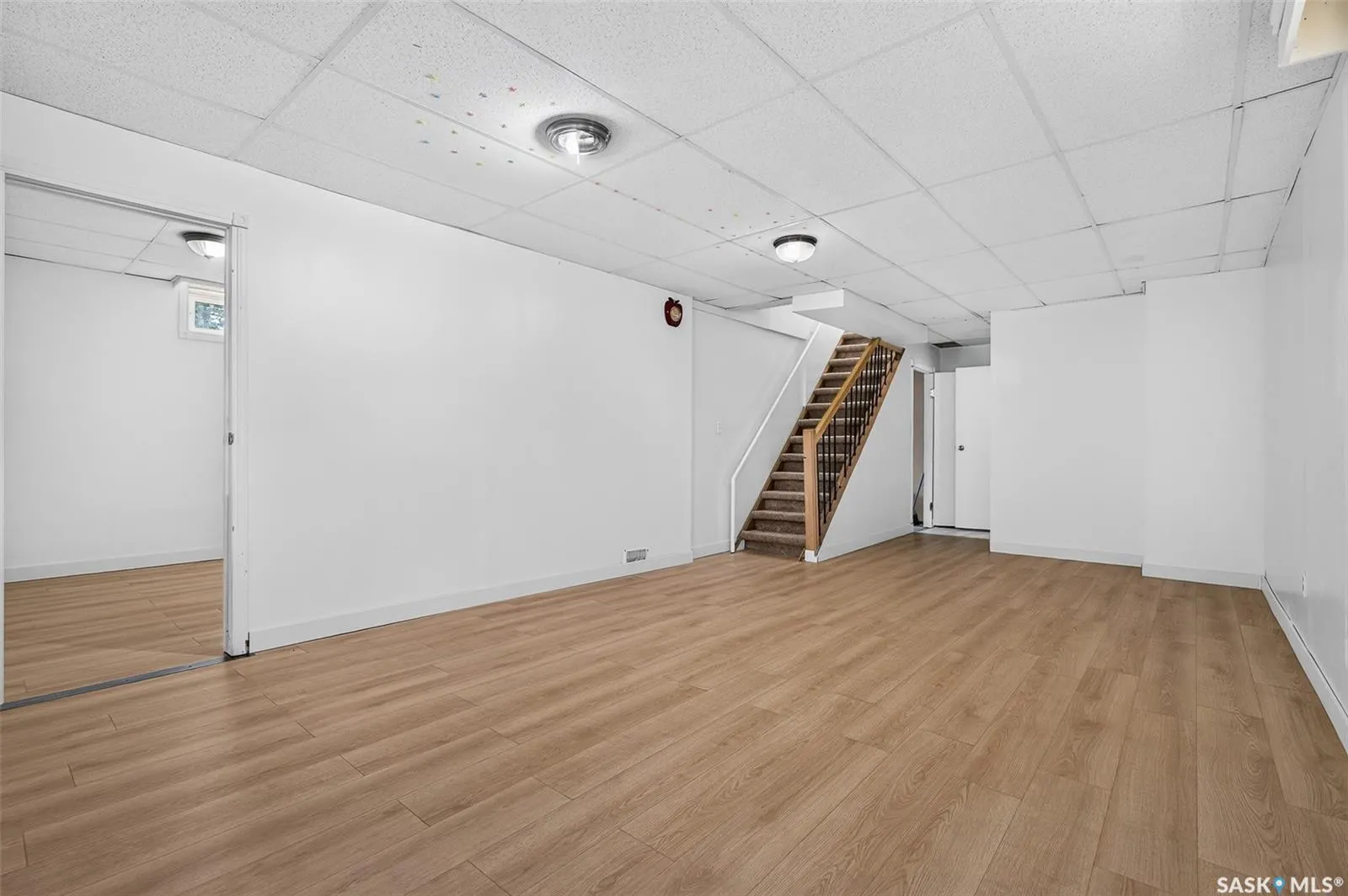 1023 Coteau STREET W