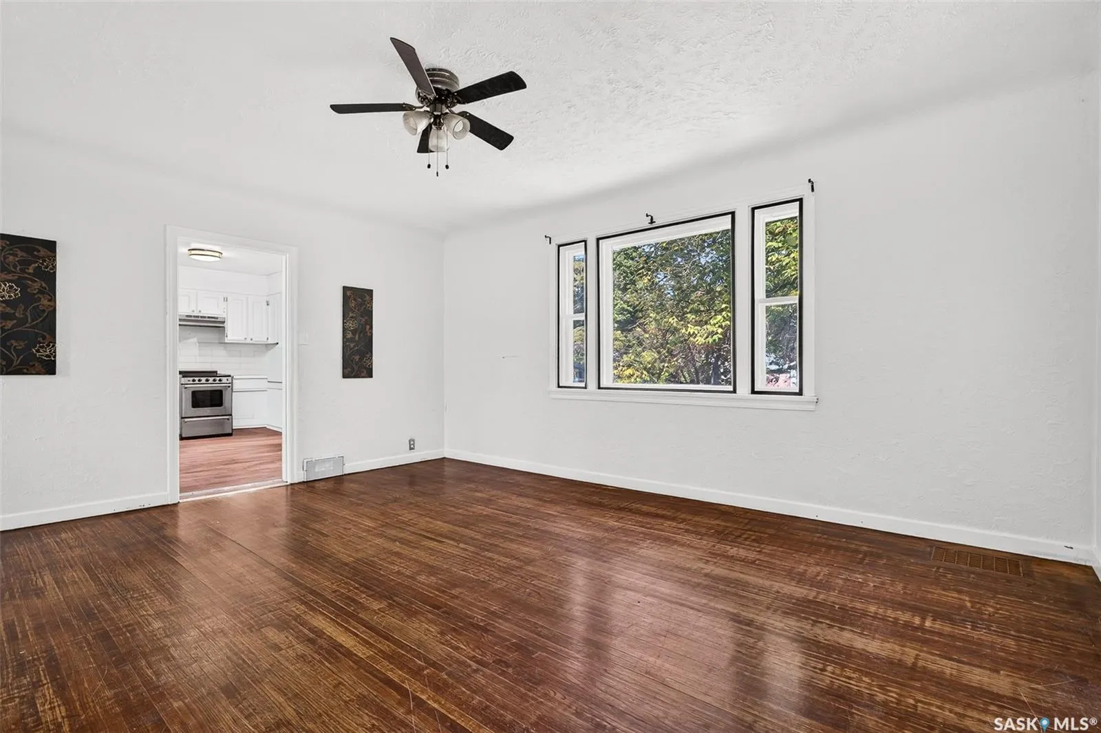 1023 Coteau STREET W