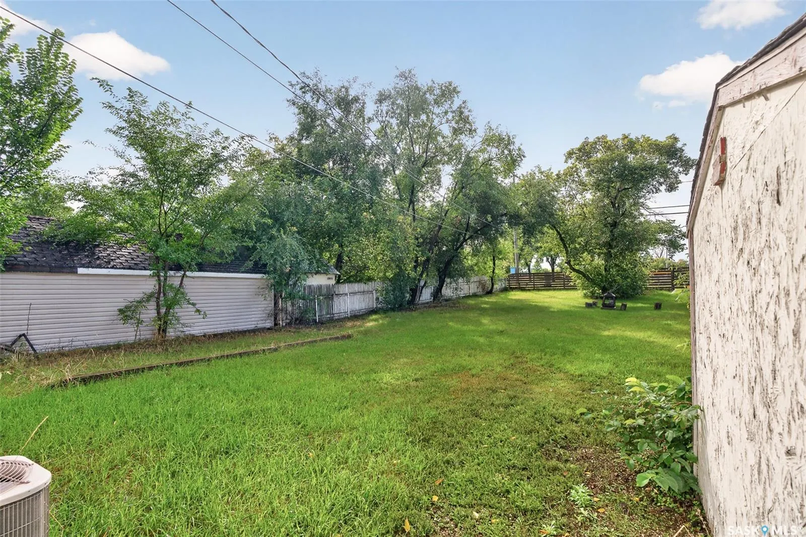 1023 Coteau STREET W