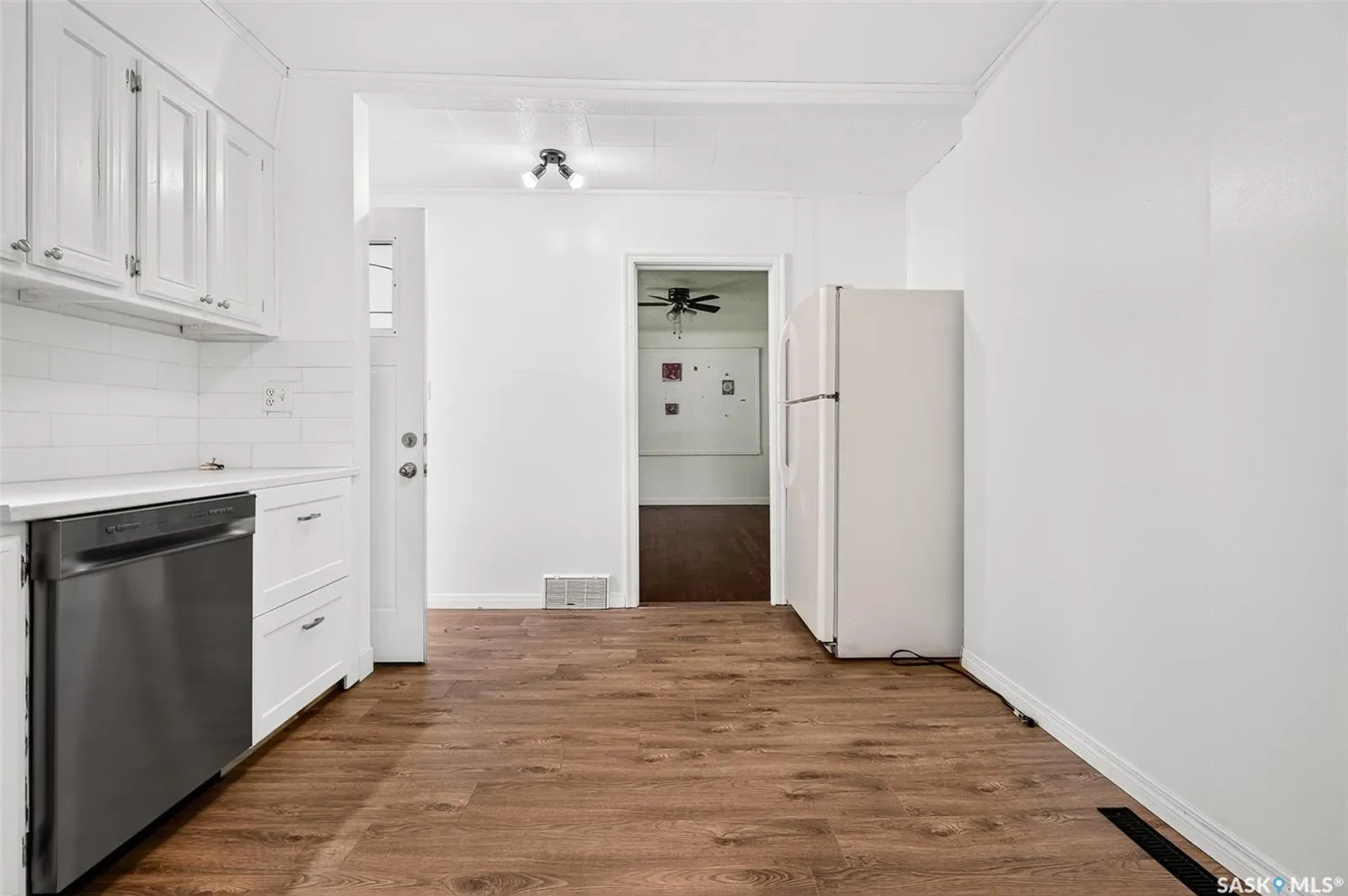 1023 Coteau STREET W
