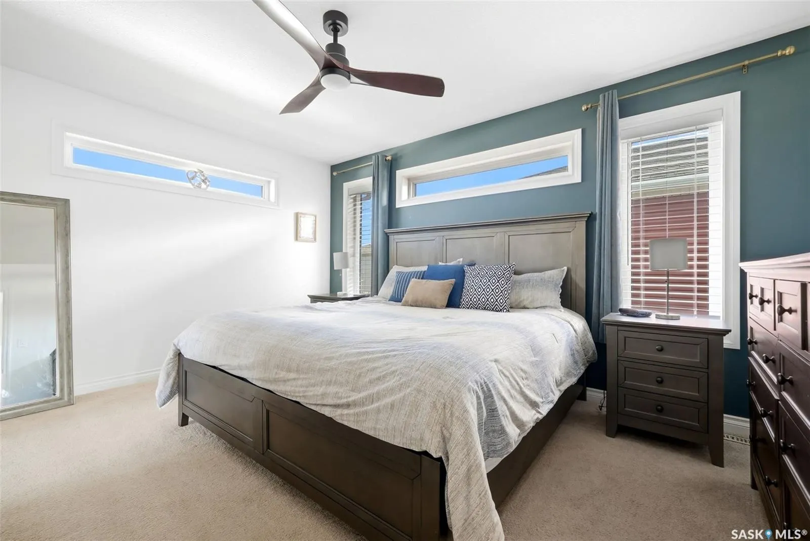 5101 Aerial CRESCENT